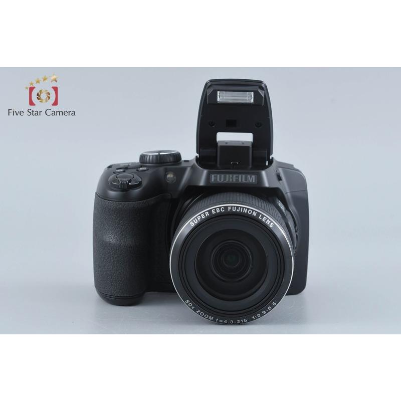 FUJIFILM（フジフイルム） 【中古】FUJIFILM 富士フイルム FINEPIX 