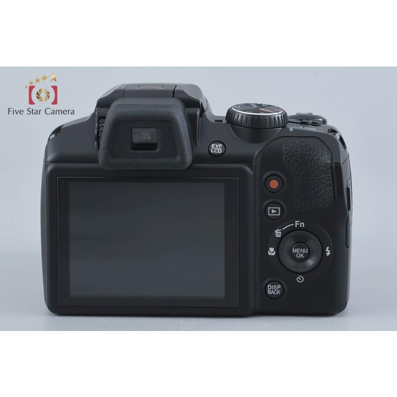 FUJIFILM（フジフイルム） 【中古】FUJIFILM 富士フイルム FINEPIX