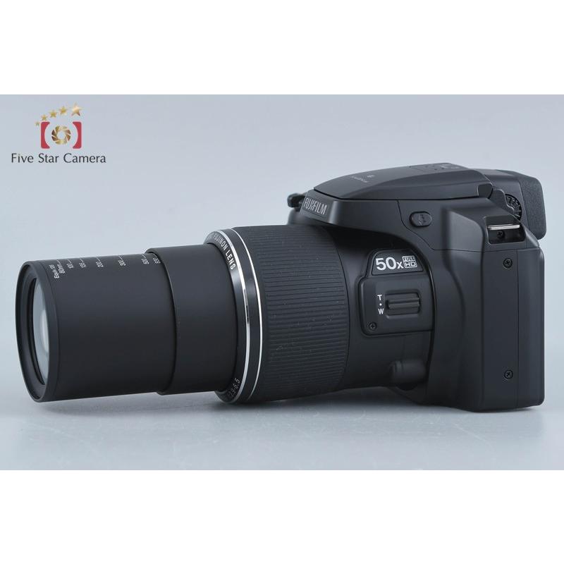 FUJIFILM（フジフイルム） 【中古】FUJIFILM 富士フイルム FINEPIX 
