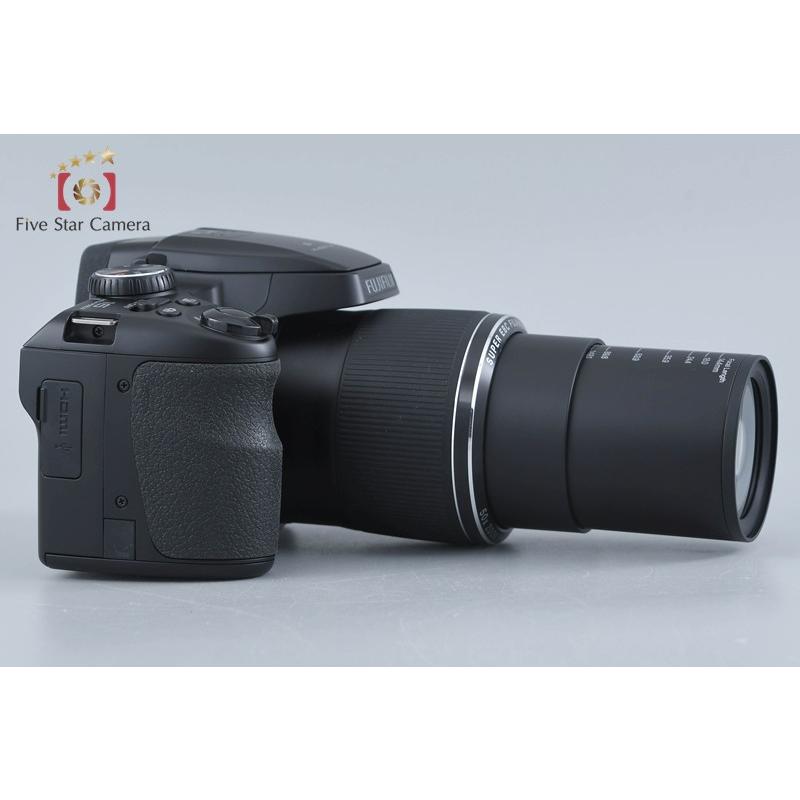 FUJIFILM（フジフイルム） 【中古】FUJIFILM 富士フイルム FINEPIX