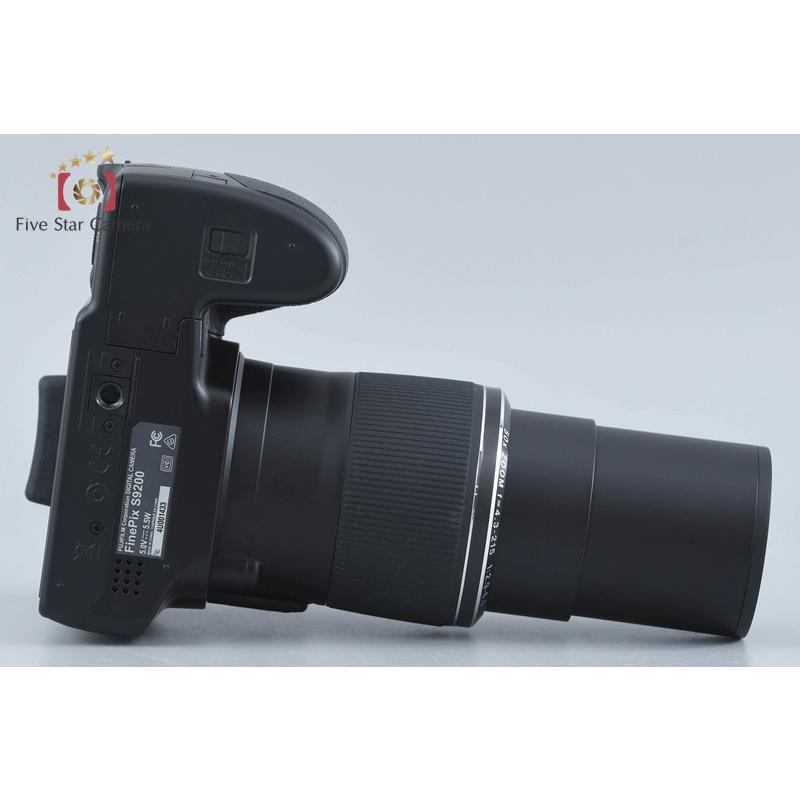 FUJIFILM（フジフイルム） 【中古】FUJIFILM 富士フイルム FINEPIX 