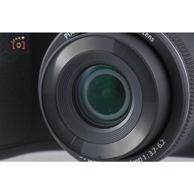 【中古】KODAK コダック PIXPRO AZ255 ブラック コンパクトデジタルカメラ 元箱付き l_K0001591741.jpg