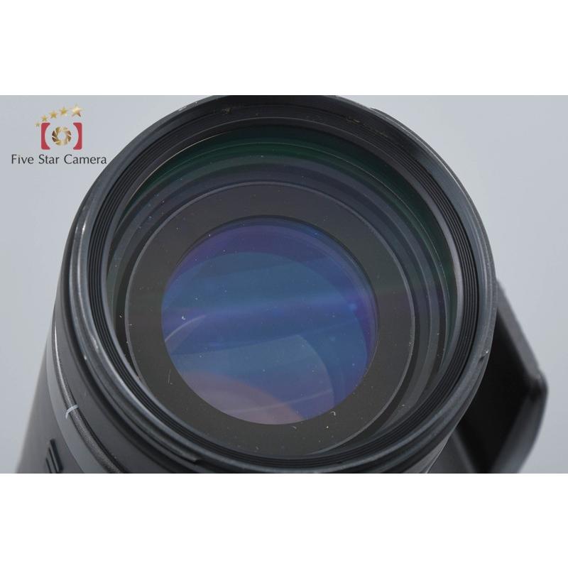 TAMRON（タムロン） 【中古】TAMRON 75DN AF 200-400mm f/5.6 LD