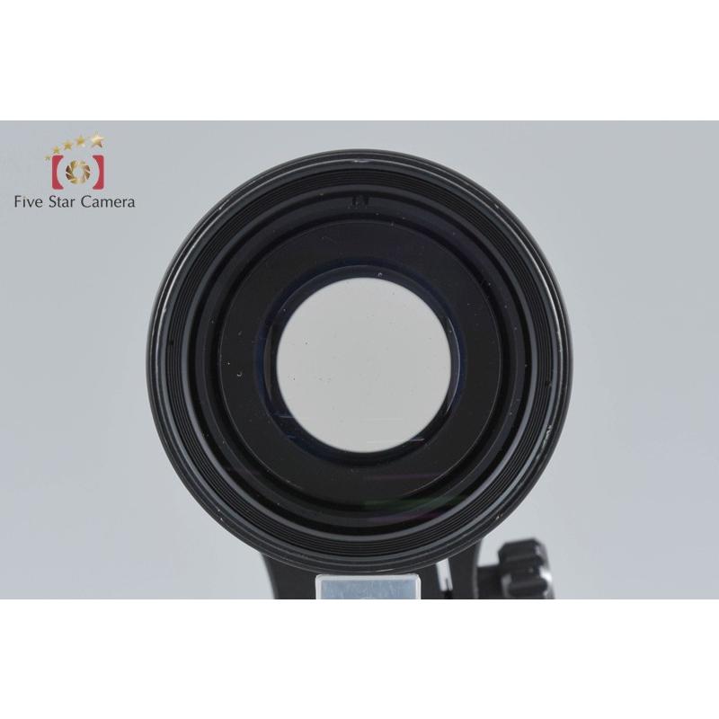 TAMRON（タムロン） 【中古】TAMRON 75DN AF 200-400mm f/5.6 LD