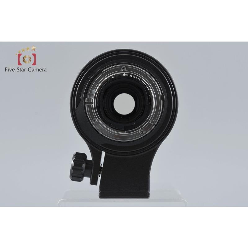 TAMRON（タムロン） 【中古】TAMRON 75DN AF 200-400mm f/5.6 LD