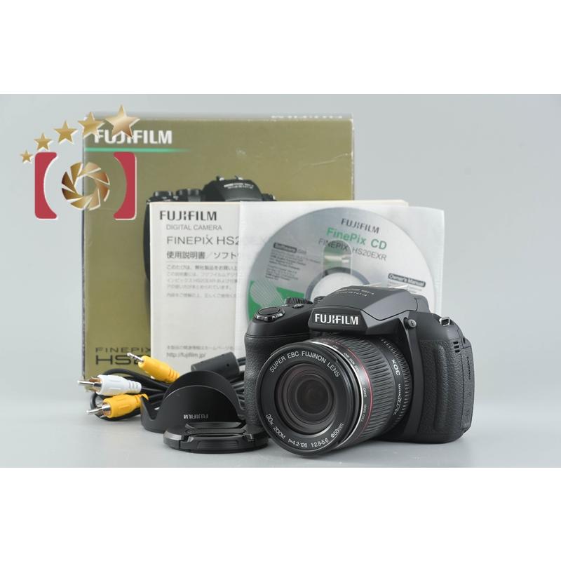 FUJIFILM（フジフイルム） 【中古】FUJIFILM 富士フイルム FINEPIX