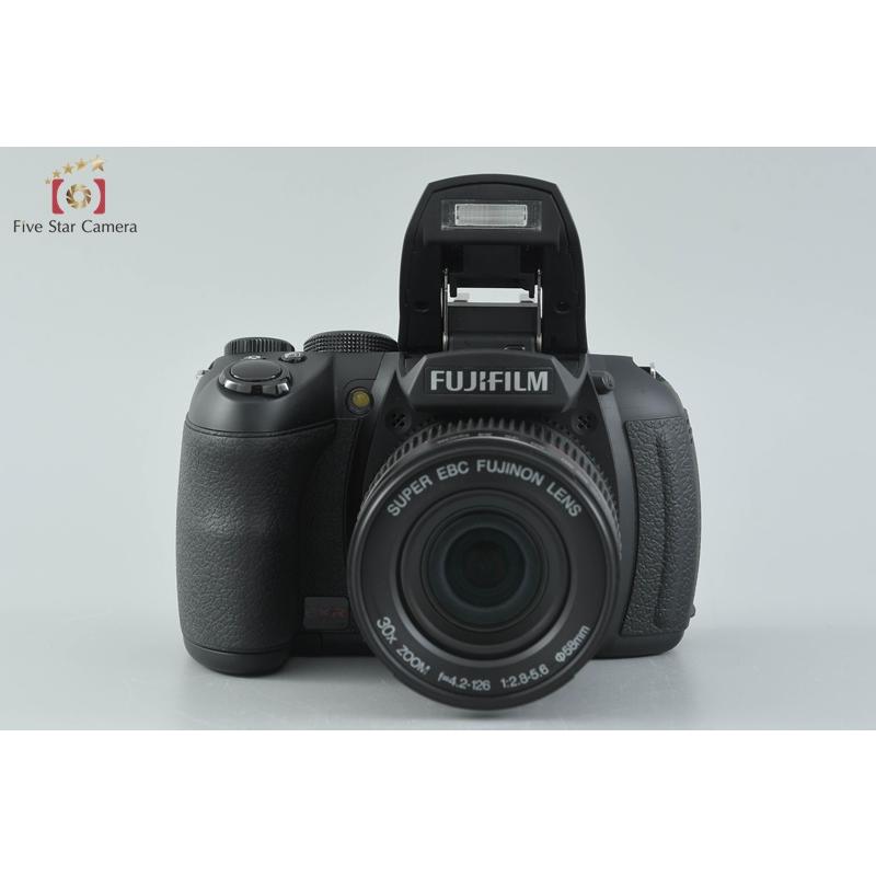 FUJIFILM（フジフイルム） 【中古】FUJIFILM 富士フイルム FINEPIX