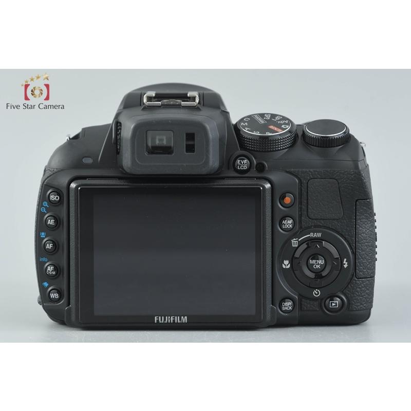 FUJIFILM（フジフイルム） 【中古】FUJIFILM 富士フイルム FINEPIX