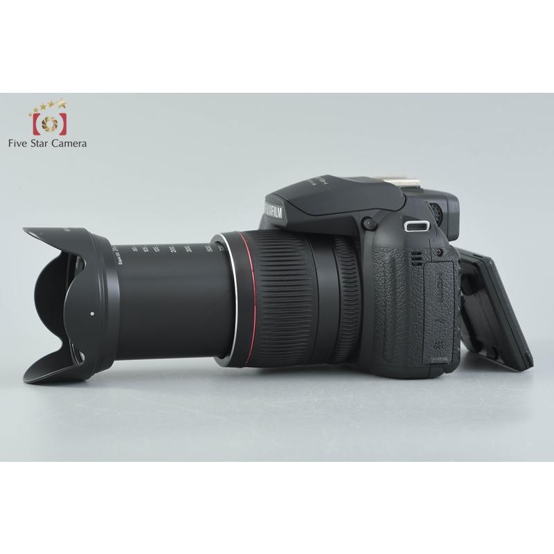 FUJIFILM（フジフイルム） 【中古】FUJIFILM 富士フイルム FINEPIX