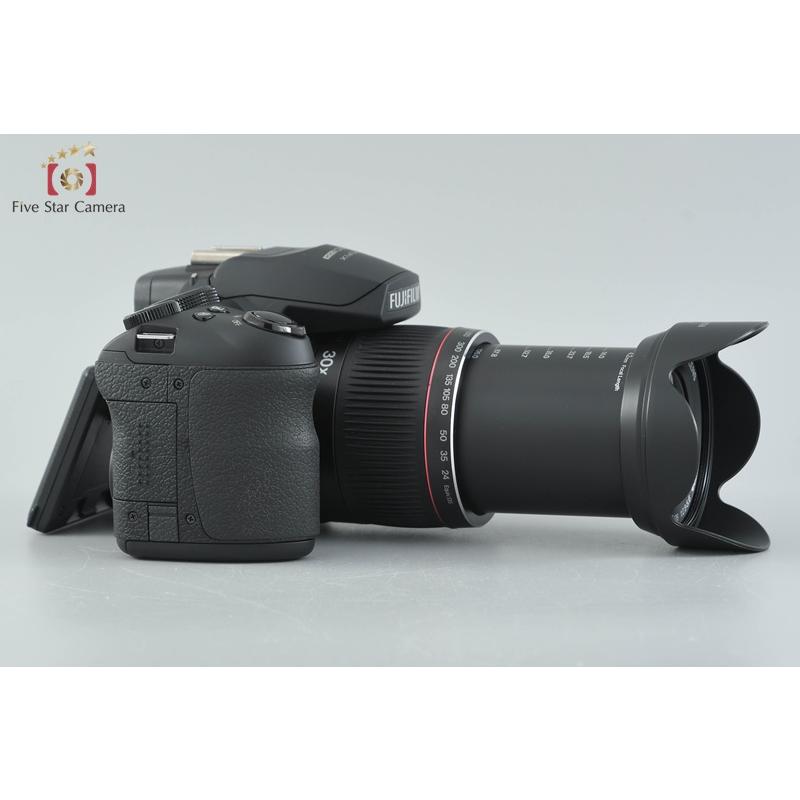 FUJIFILM（フジフイルム） 【中古】FUJIFILM 富士フイルム FINEPIX