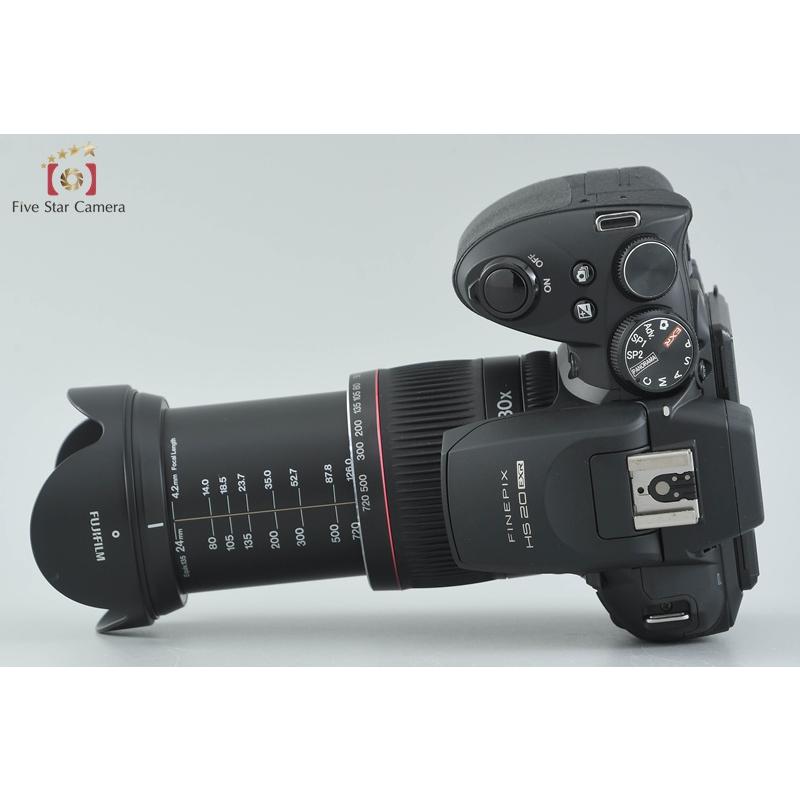 FUJIFILM（フジフイルム） 【中古】FUJIFILM 富士フイルム FINEPIX