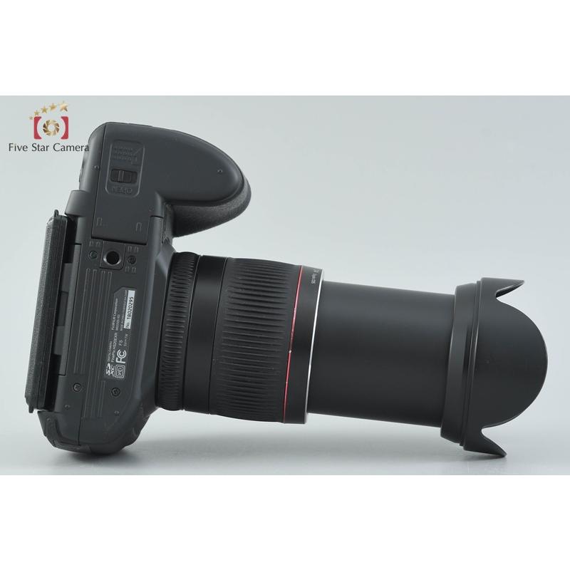 FUJIFILM（フジフイルム） 【中古】FUJIFILM 富士フイルム FINEPIX