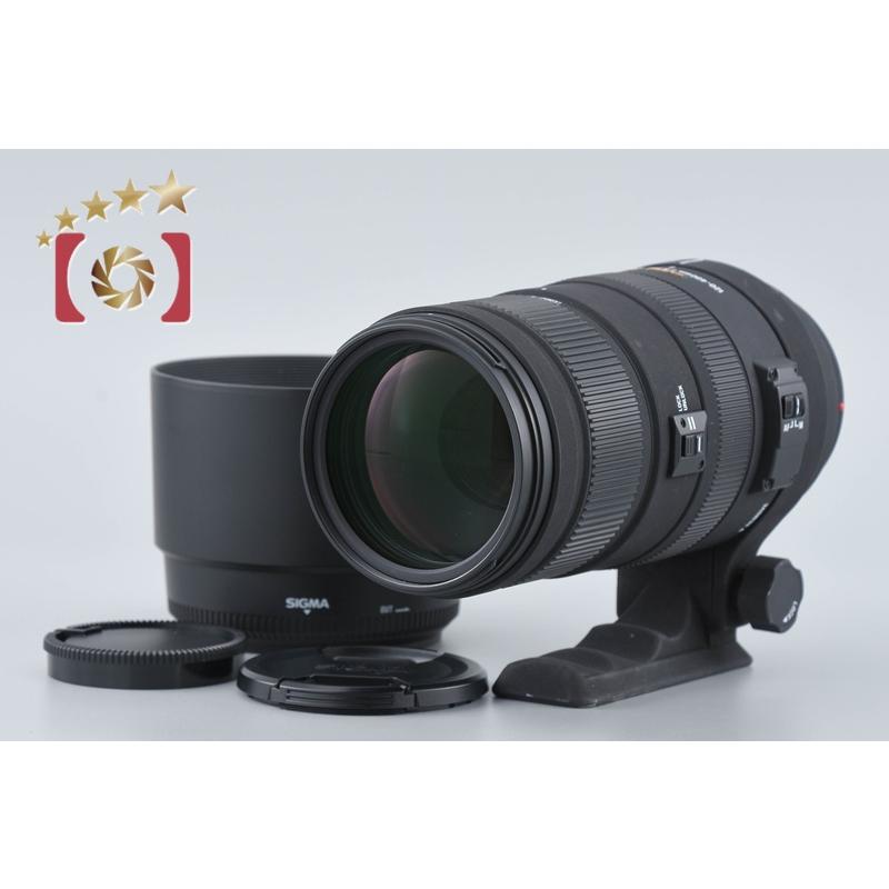 f0009870 型番:f0009870