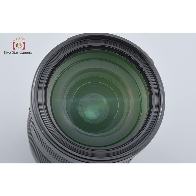 SONY（ソニー） 【中古】SONY FE 24-70mm f/2.8 GM SEL2470GM : 中古 