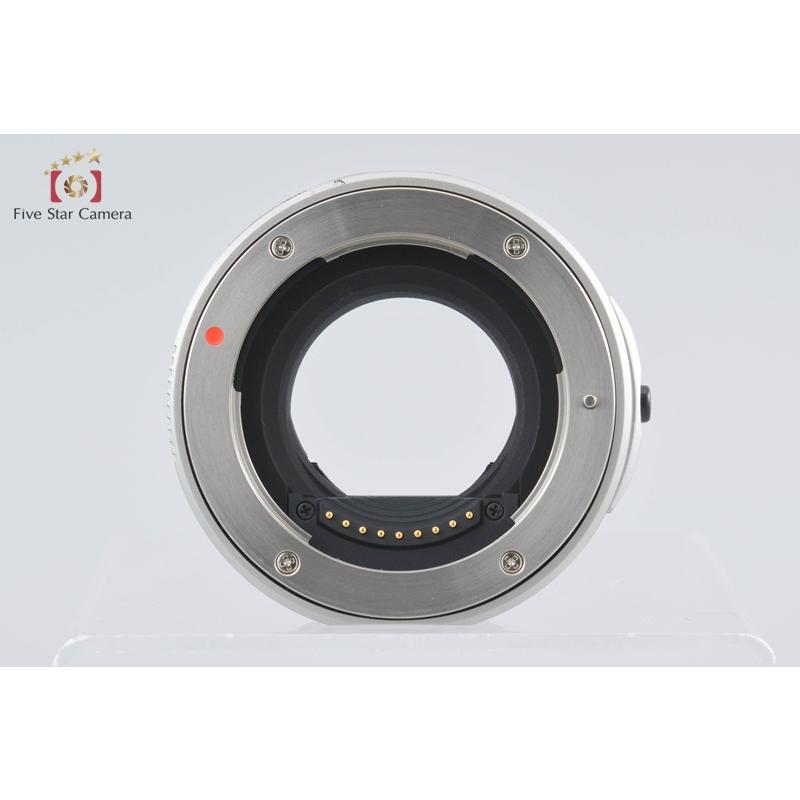 オリンパス（OLYMPUS） 【中古】OLYMPUS MMF-1 マウントアダプター