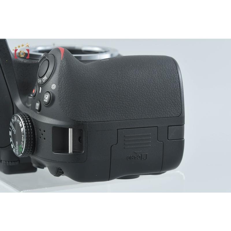 ニコン（Nikon） 【中古】Nikon D3400 デジタル一眼レフカメラ