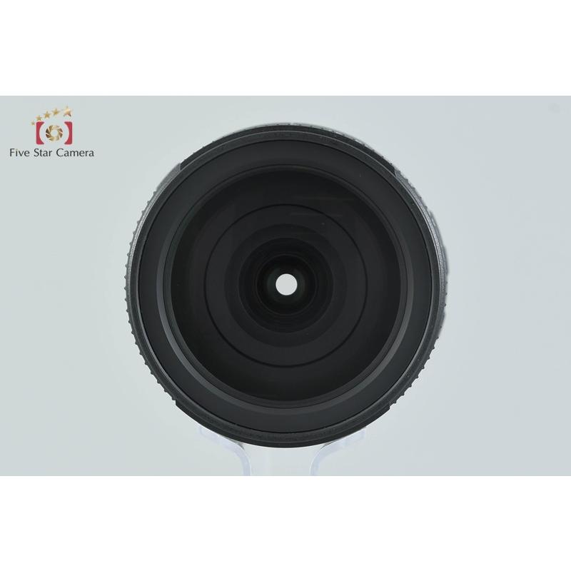 【中古】TAMRON タムロン B016 16-300mm f/3.5-6.3 Di II VC PZD キヤノン用 | TAMRON | 04