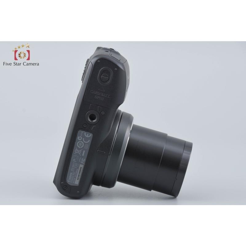 キヤノン（Canon） 【中古】Canon PowerShot SX150 IS コンパクト