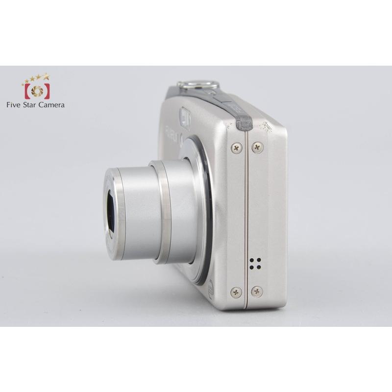 FUJIFILM（フジフイルム） 【中古】FUJIFILM 富士フイルム FINEPIX