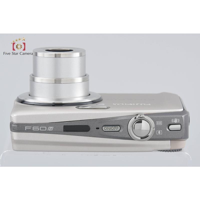 FUJIFILM（フジフイルム） 【中古】FUJIFILM 富士フイルム FINEPIX
