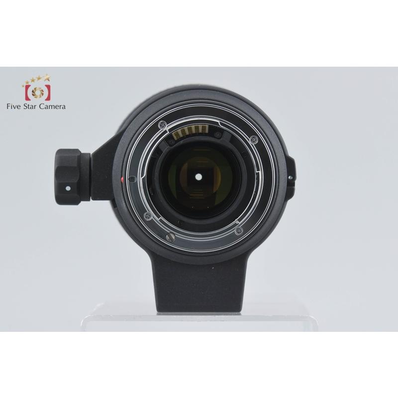 シグマ（SIGMA） 【中古】SIGMA APO 70-200mm f/2.8 EX ソニー