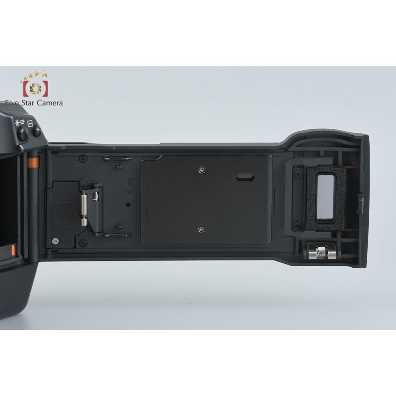 【中古】Canon キヤノン EOS 5 QD フィルム一眼レフカメラ キヤノン（Canon） 【中古】Canon EOS 5 QD フィルム一眼レフカメラ