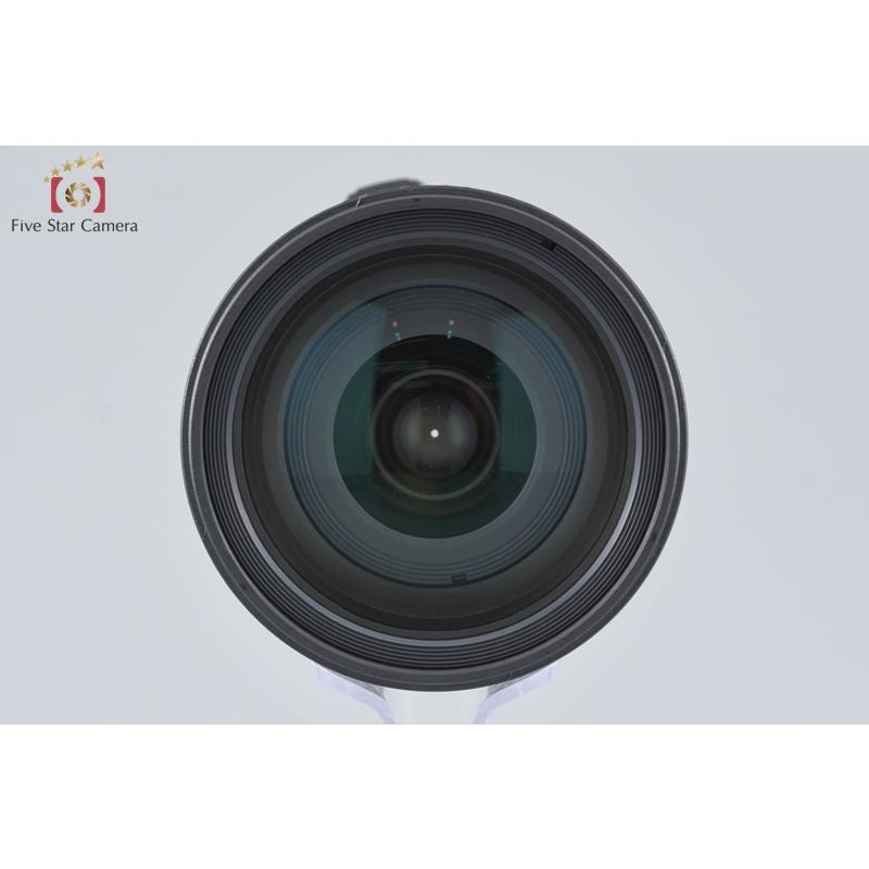 TAMRON（タムロン） 【中古】TAMRON A09 SP AF 28-75mm f/2.8 XR Di LD