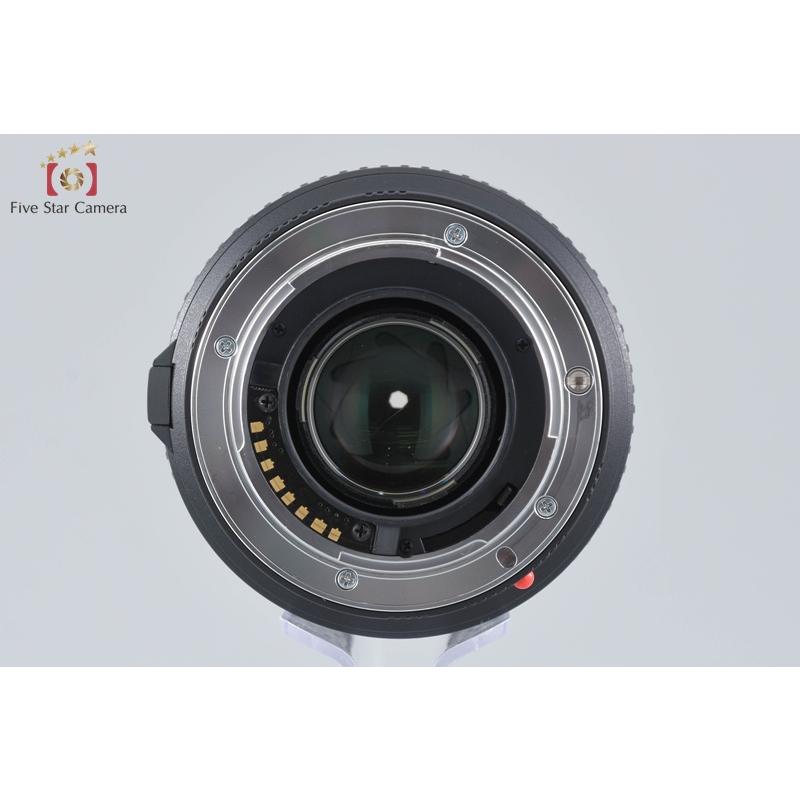 TAMRON（タムロン） 【中古】TAMRON A09 SP AF 28-75mm f/2.8 XR Di LD