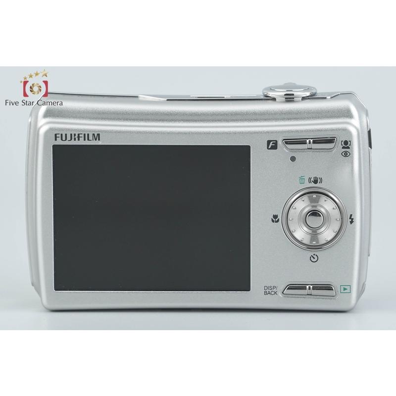 FUJIFILM（フジフイルム） 【中古】FUJIFILM 富士フイルム FINEPIX