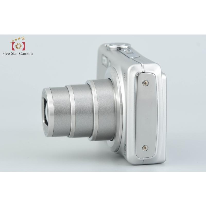 FUJIFILM（フジフイルム） 【中古】FUJIFILM 富士フイルム FINEPIX