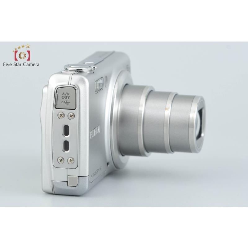 FUJIFILM（フジフイルム） 【中古】FUJIFILM 富士フイルム FINEPIX
