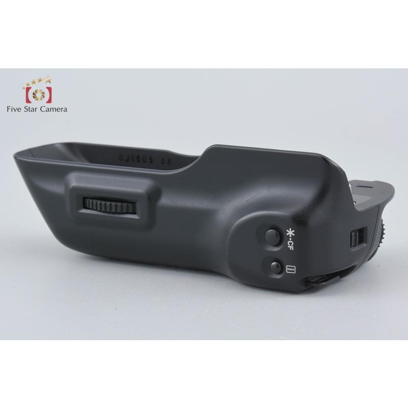 キヤノン（Canon） 【中古】Canon EOS 5 QD + VG10 縦位置グリップ