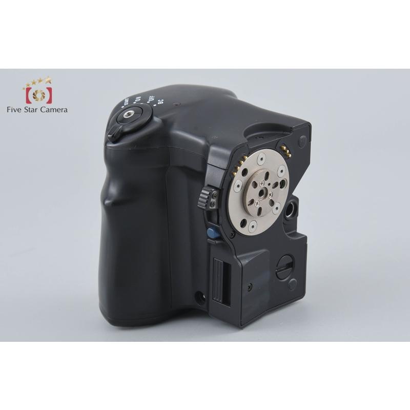 Mamiya（マミヤ） 【中古】Mamiya 645 PRO 中判フィルムカメラ : 中古