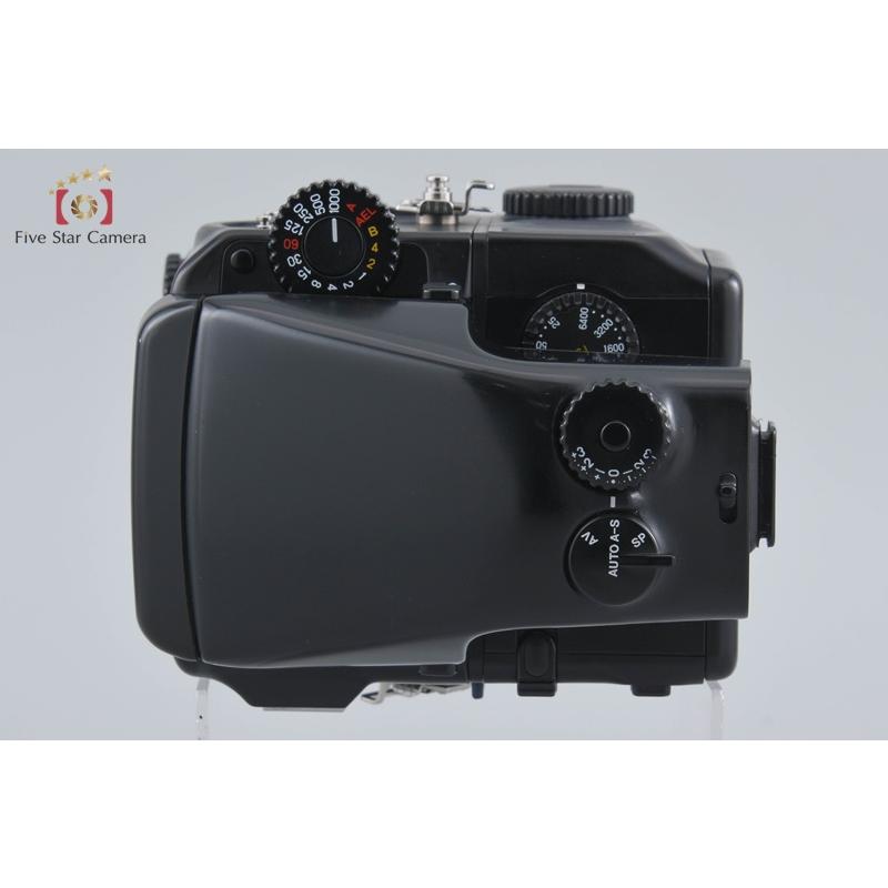 Mamiya（マミヤ） 【中古】Mamiya 645 PRO 中判フィルムカメラ : 中古