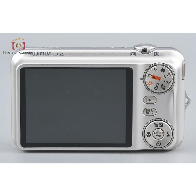 FUJIFILM（フジフイルム） 【中古】FUJIFILM 富士フイルム FinePix