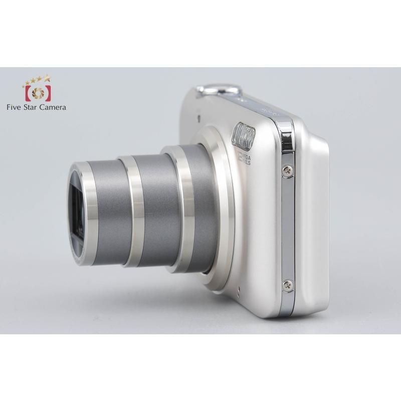 FUJIFILM（フジフイルム） 【中古】FUJIFILM 富士フイルム FinePix
