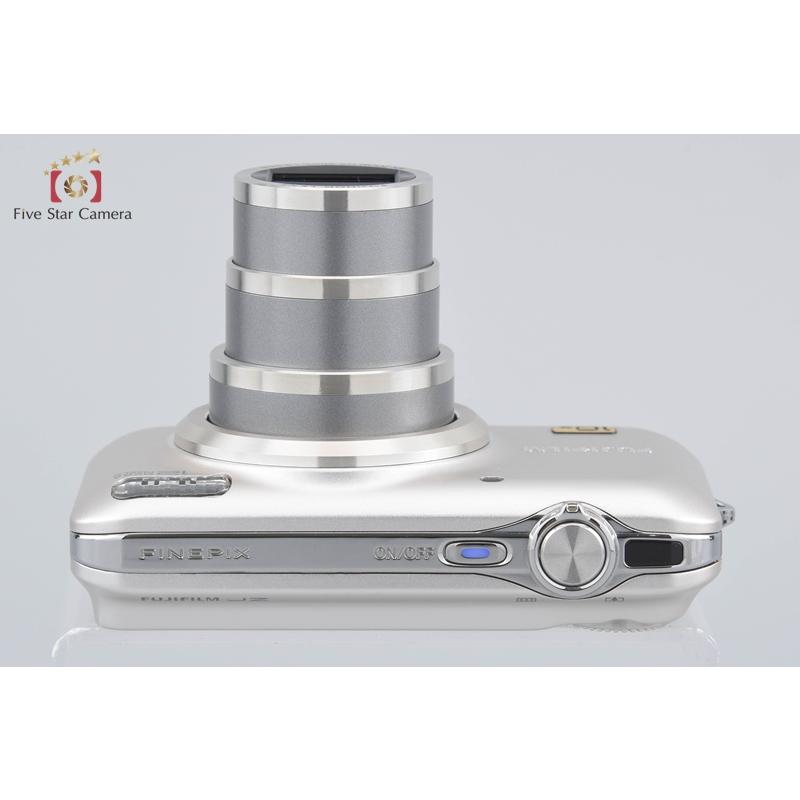 FUJIFILM（フジフイルム） 【中古】FUJIFILM 富士フイルム FinePix