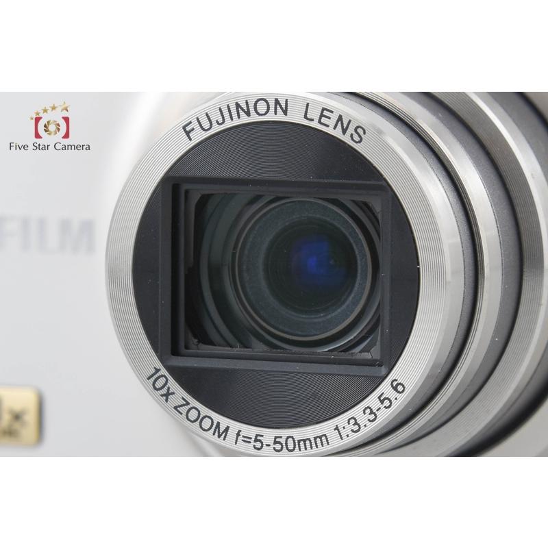 FUJIFILM（フジフイルム） 【中古】FUJIFILM 富士フイルム FinePix