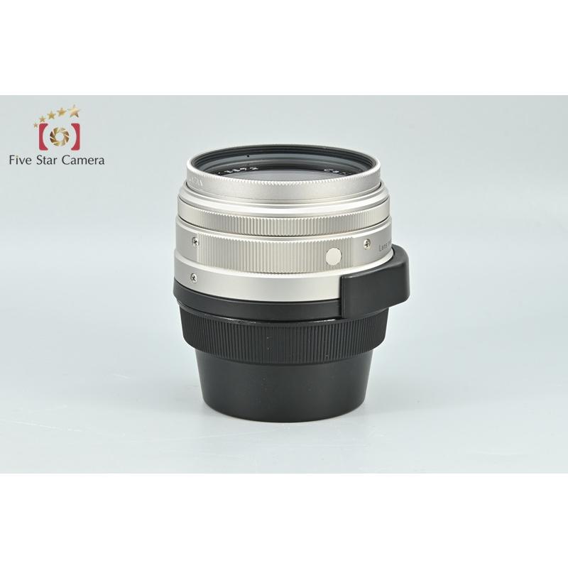 CONTAX（コンタックス） 【中古】CONTAX Carl Zeiss Biogon 28mm f/2.8