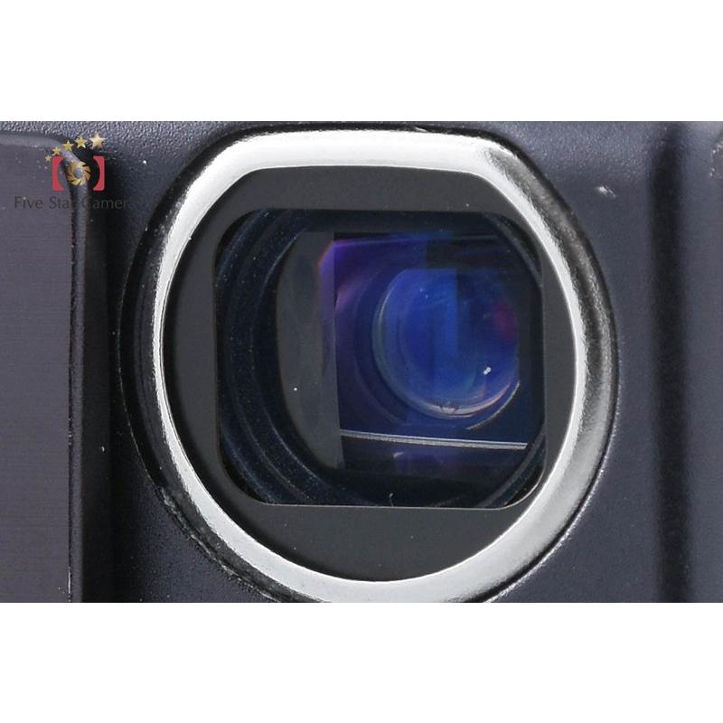 FUJIFILM（フジフイルム） 【中古】FUJIFILM 富士フイルム FINEPIX