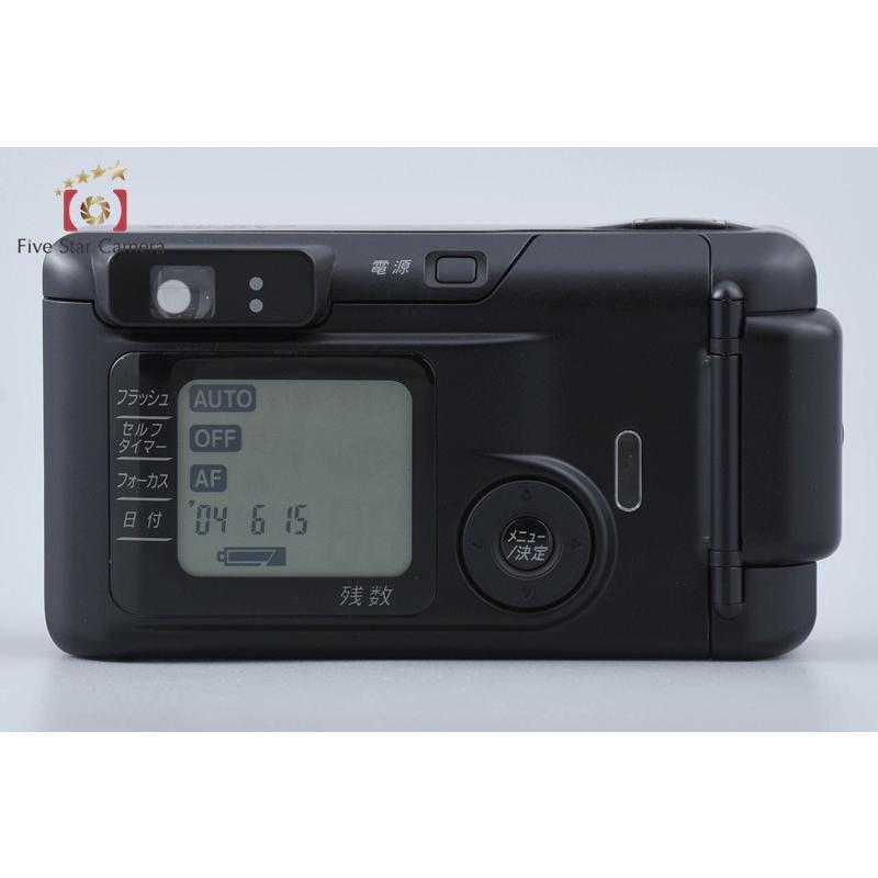 FUJIFILM（フジフイルム） 【中古】FUJIFILM 富士フイルム NATURA S