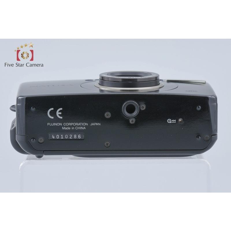 FUJIFILM（フジフイルム） 【中古】FUJIFILM 富士フイルム NATURA S