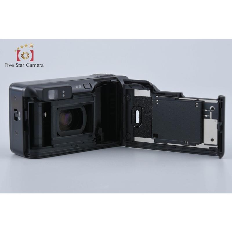 FUJIFILM（フジフイルム） 【中古】FUJIFILM 富士フイルム NATURA S