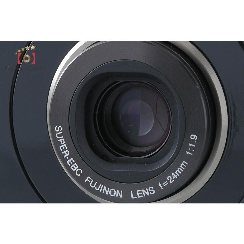FUJIFILM（フジフイルム） 【中古】FUJIFILM 富士フイルム NATURA S