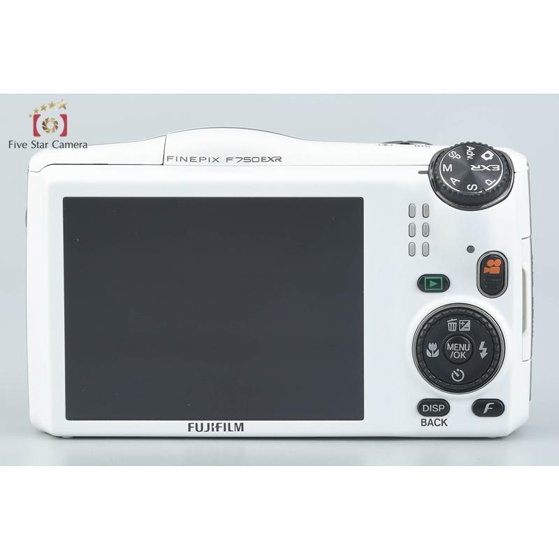 FUJIFILM（フジフイルム） 【中古】FUJIFILM 富士フイルム FINEPIX