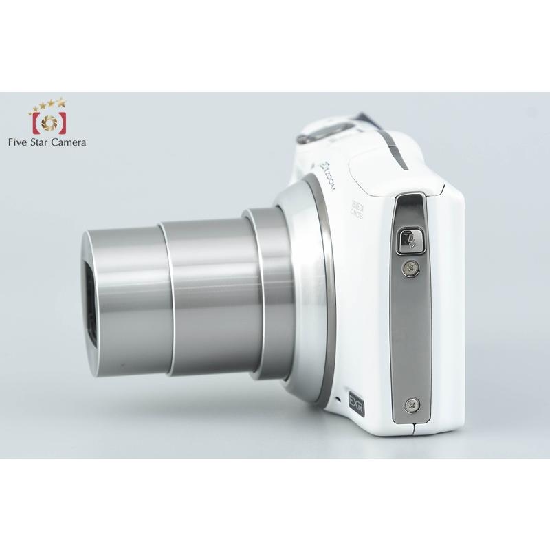 FUJIFILM（フジフイルム） 【中古】FUJIFILM 富士フイルム FINEPIX
