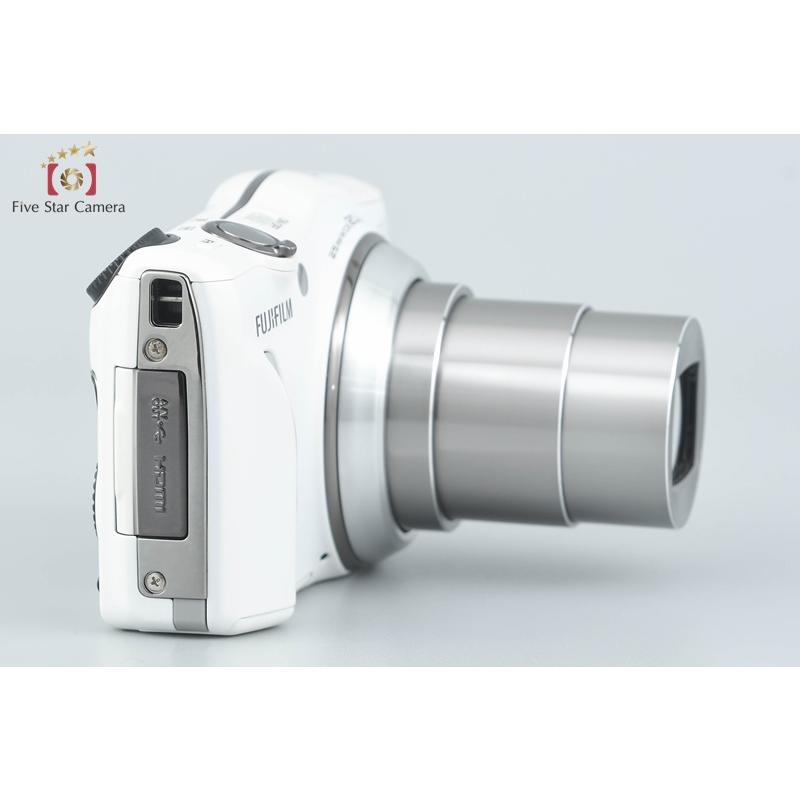 FUJIFILM（フジフイルム） 【中古】FUJIFILM 富士フイルム FINEPIX