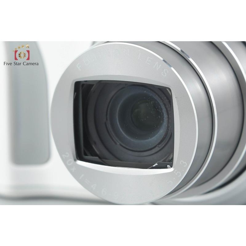 FUJIFILM（フジフイルム） 【中古】FUJIFILM 富士フイルム FINEPIX