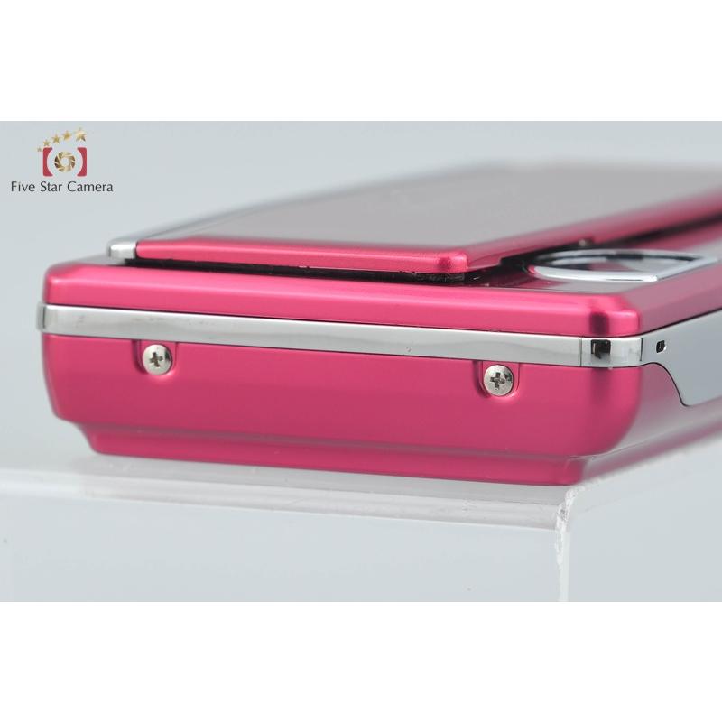 FUJIFILM（フジフイルム） 【中古】FUJIFILM 富士フイルム FINEPIX Z90