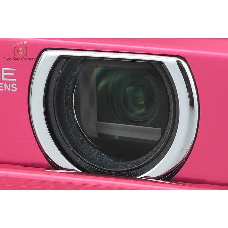 FUJIFILM（フジフイルム） 【中古】FUJIFILM 富士フイルム FINEPIX Z90